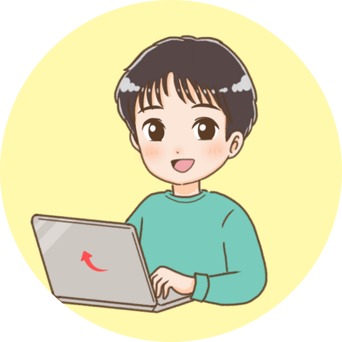 陽向りおのアバター